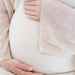 在这个过程中，P👧hotosh📋👦op 复杂的🗂🇹🇨试管选性别